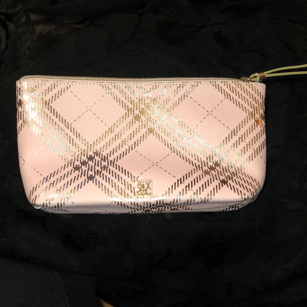 Ny&C small bag